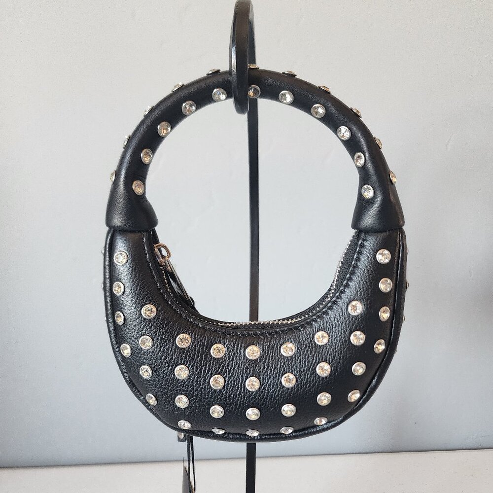 Retrofete Mini Bag "NEW" - Picture 7 of 16